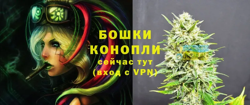 Бошки Шишки LSD WEED  даркнет сайт  Ефремов 